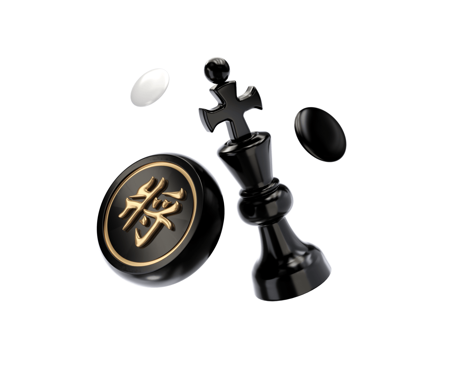 海浪梦幻帆布帐篷